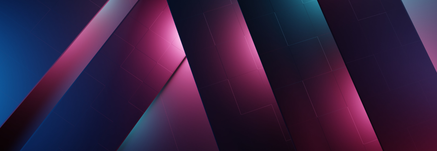 Harness、2023 Gartner Magic Quadrant for DevOps PlatformsでVisionaryに選出