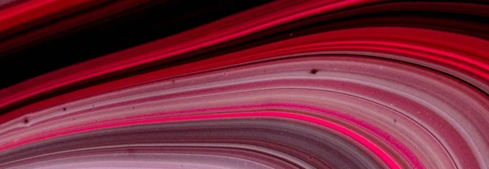 Wallarmの2023年第3四半期API ThreatStats™レポートで重大なセキュリティーに関する洞察が明らかに