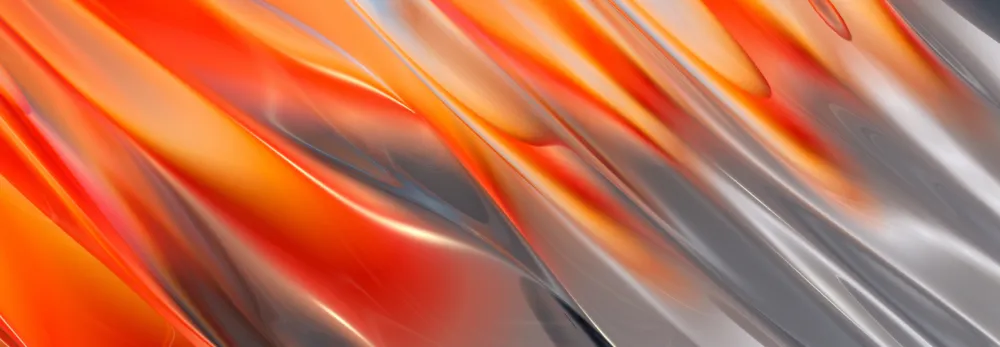 SmartsheetがGartner Magic Quadrant’sのCollaborative Work Managementでリーダーシップを確保