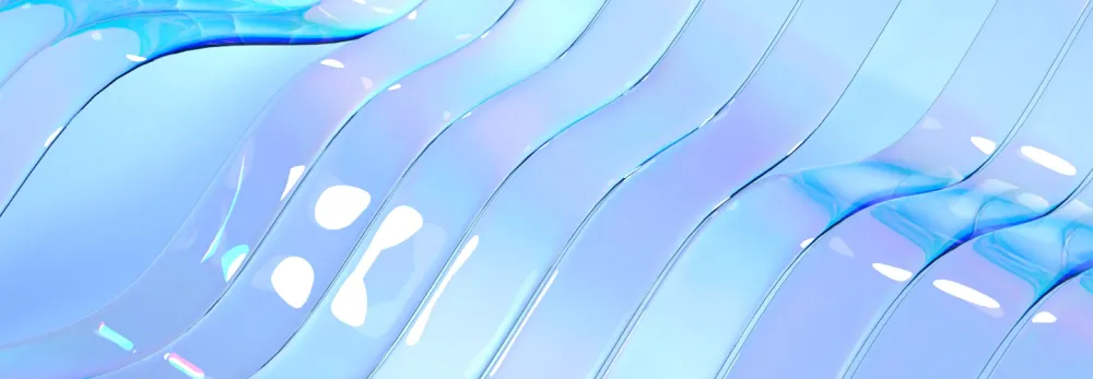 Sumo LogicがクラウドネイティブSIEMを発表:セキュリティーのゲームチェンジャー