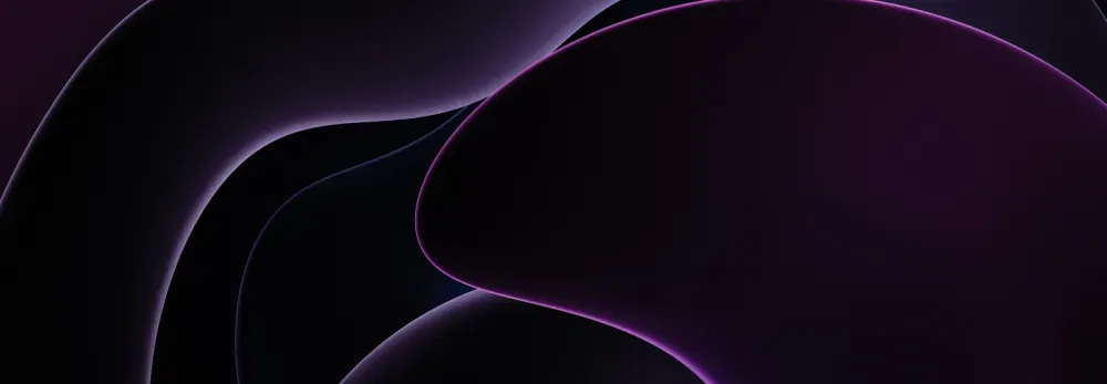 Sumo LogicでAWSクラウドインフラを保護する方法を紹介するウェビナーにぜひご登録を