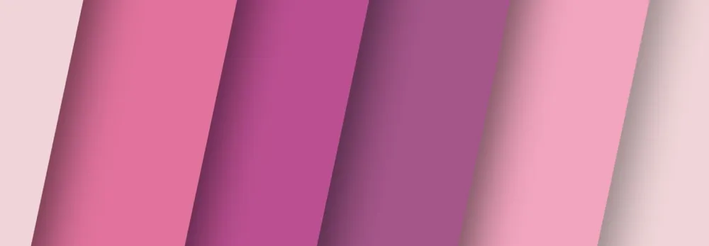 SpeedCurveがウェブパフォーマンステスト用のGitHub統合を強化