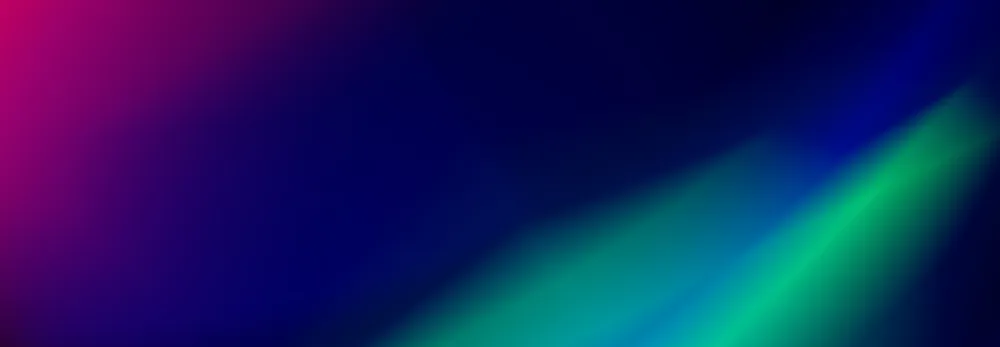 Smartsheetウェビナー:リクエスト管理テンプレートで効率アップ