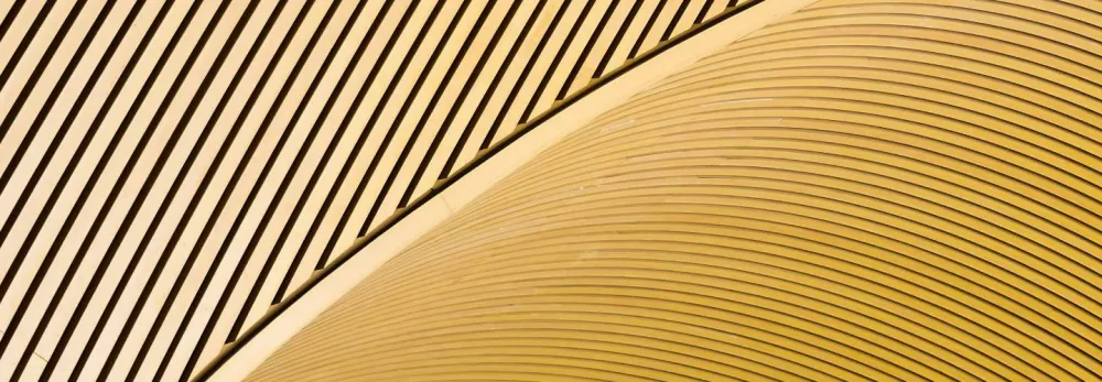 PagerDuty、NTTデータ登壇の大企業向けインシデント対応ウェビナーを開催