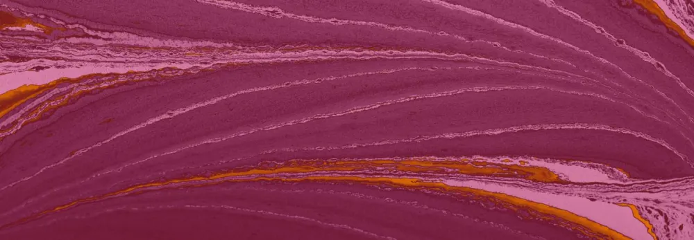 OptimizelyがOpticon Onlineでデジタルエクスペリエンスに関する洞察を発表