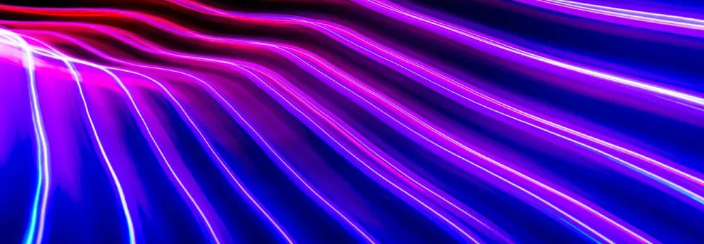 OptimizelyがEU-USデータプライバシーフレームワーク認証を取得