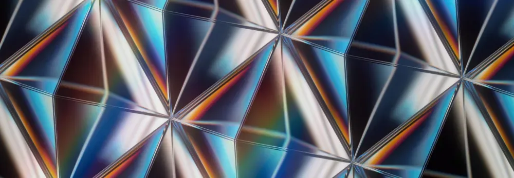 Optimizely調査:英国マーケター、経済危機下で収益向上により有効なデータ主導型キャンペーンを模索