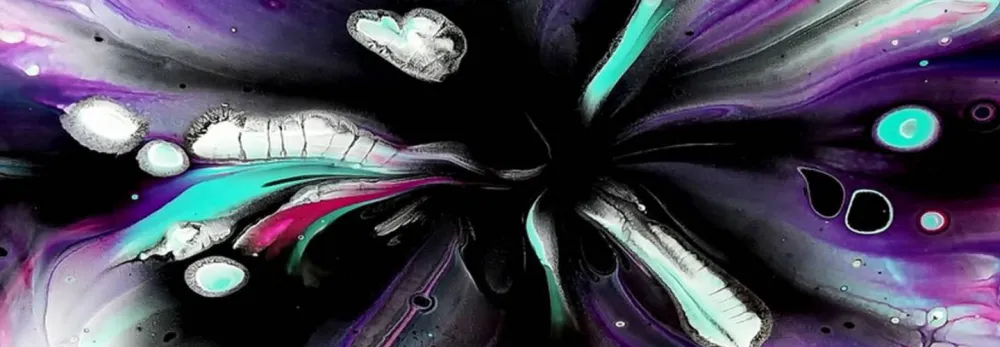 JFrogウェビナー：成功に向けたソフトウェアリリースの合理化