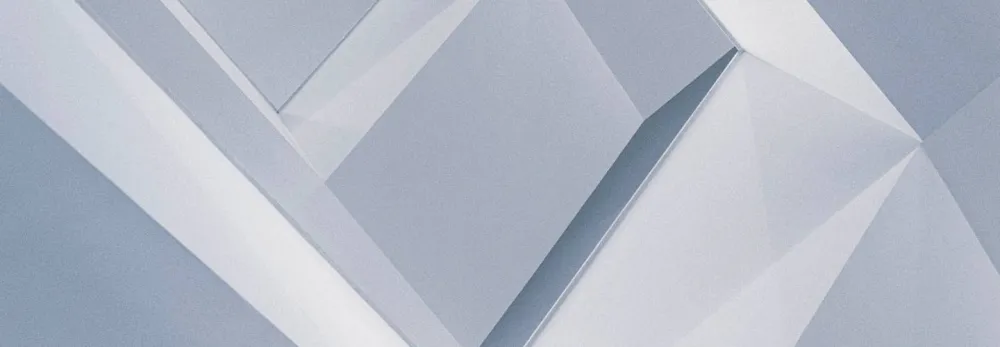 CloudBeesプラットフォームエンジニアリングイベントを主催