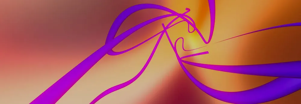 JFrogウェビナー:世界クラスの環境管理に関する洞察でDevOpsを向上させる