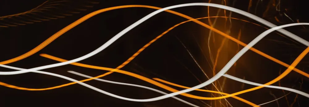 Adobeウェビナーでデジタルカスタマーエクスペリエンスの進化を探る