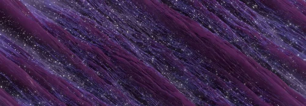 Adobe、生成AI時代のDAMトレンドをウェビナーで解説