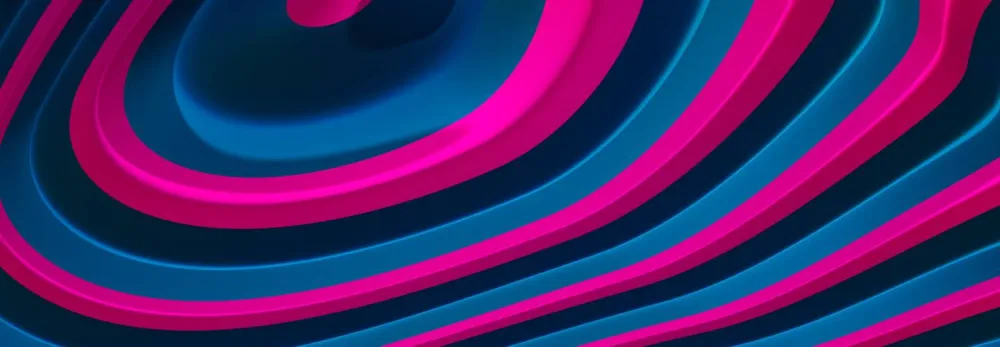 Adobe、B2Bメールマーケティングスキルの基本を解説するウェビナーを開催