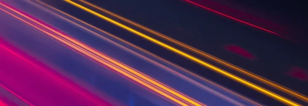 JFrogがロンドンのDevOpsライブイベントをスポンサード