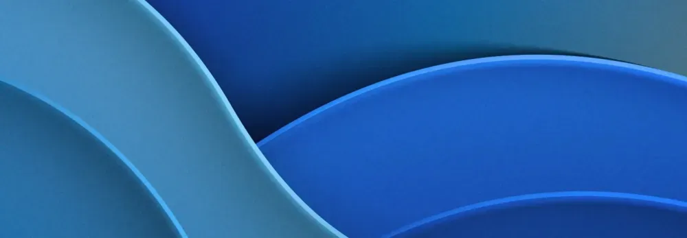 Harness DevDays：実践的なワークショップでDevOpsスキルを向上