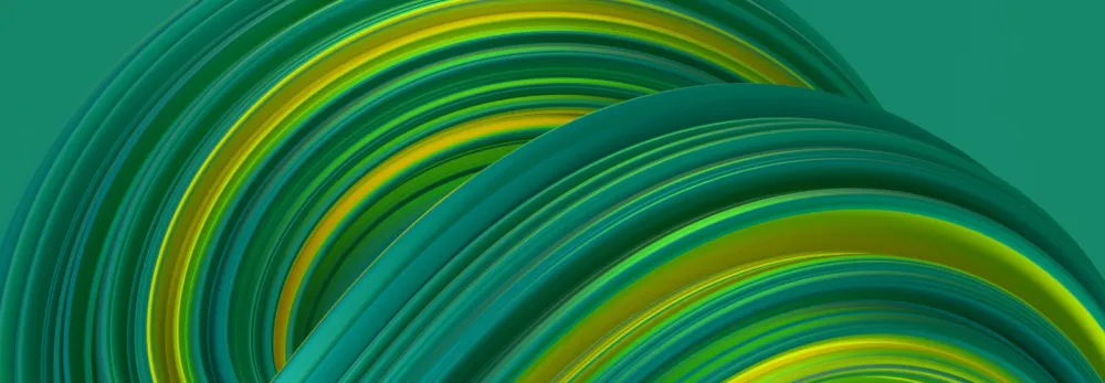 Wallarmがセキュリティー機能を強化したNode 4.10を発表