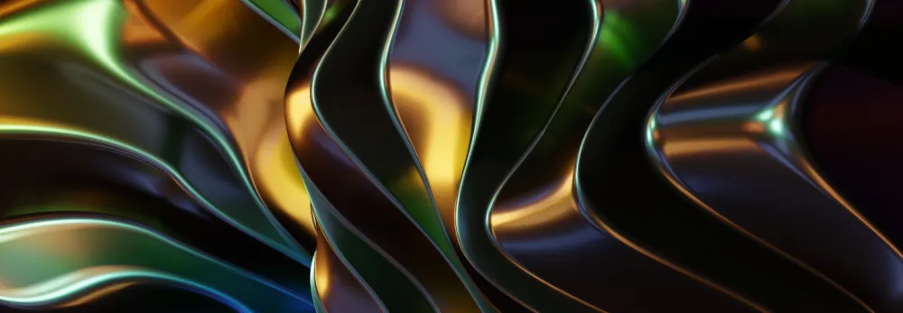 Freshworks、IT生産性を向上させるFreddy Copilot AIを発表