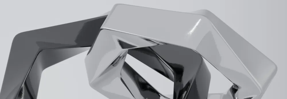 Smartsheet、2024年第1四半期の各機能アップデートを解説