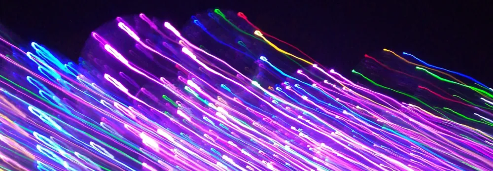 CloudBees CIがG2の2024年のベスト開発製品でトップ3を獲得