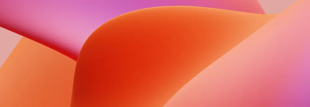 AdobeウェビナーでカスタマーエクスペリエンスにおけるAIの役割を探る