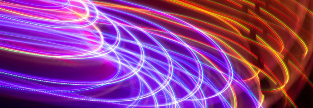 HarnessエンジニアがCI戦略におけるJenkinsからKubernetesへの移行を解説