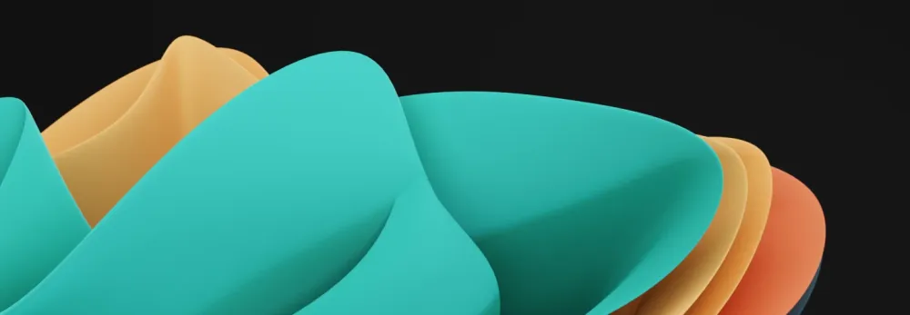 JFrog、「Women in DevOps」パネルディスカッションを主催