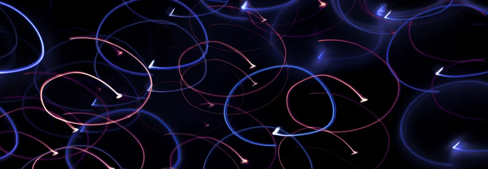 PagerDuty、第4四半期と2024会計年度の財務報告を3月14日に実施と発表