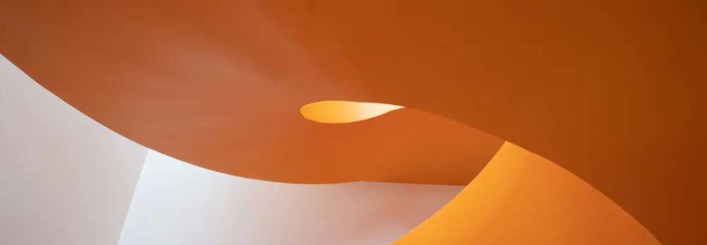 CloudBeesが新しいHA機能でCIを強化