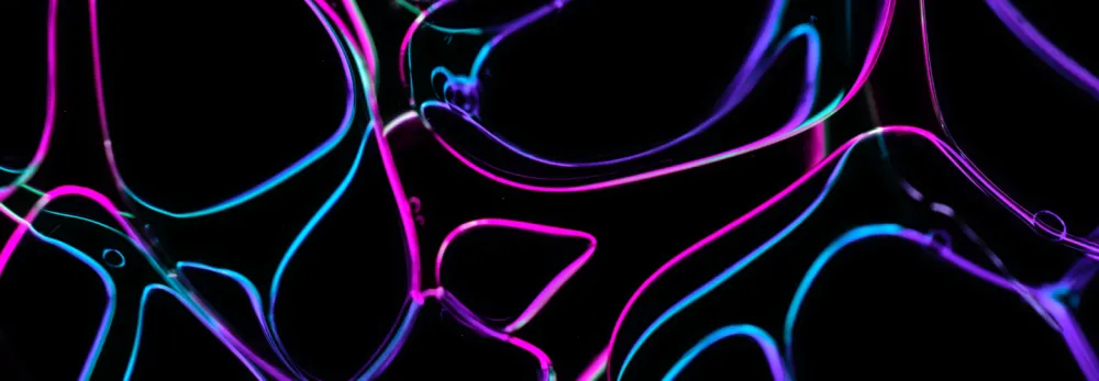 Harnessが効率的なコード展開に関する無料のDevOpsワークショップを提供