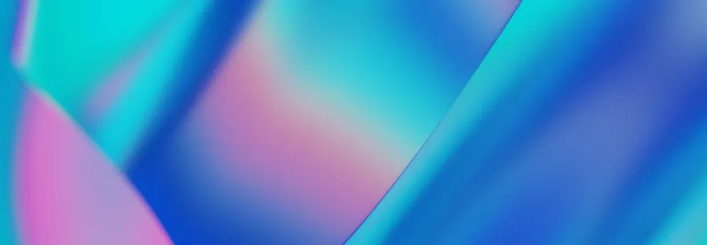 JFrogウェビナーでDevOpsセキュリティーの「シフトレフト」を探る