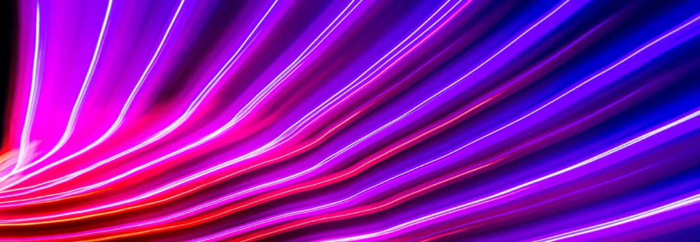 CloudBeesソフトウェアデリバリーレポートでソフトウェア開発を最適化する