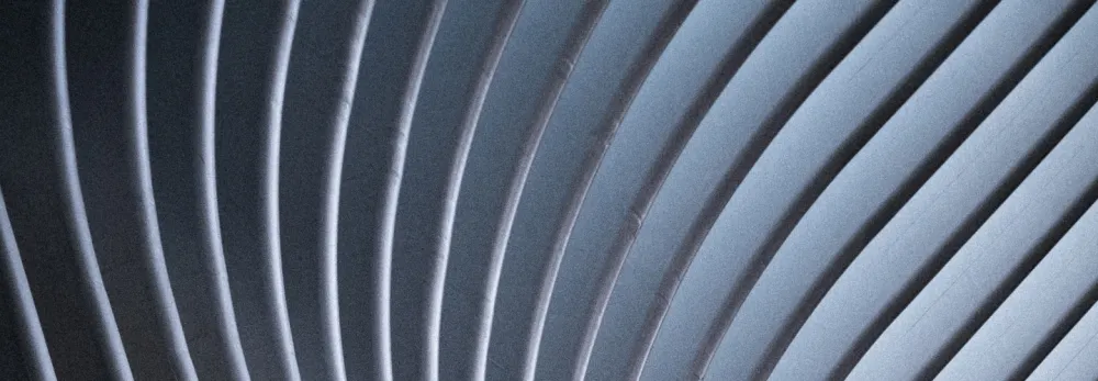 Smartsheet Japanが「脱Excel」ウェビナーを開催