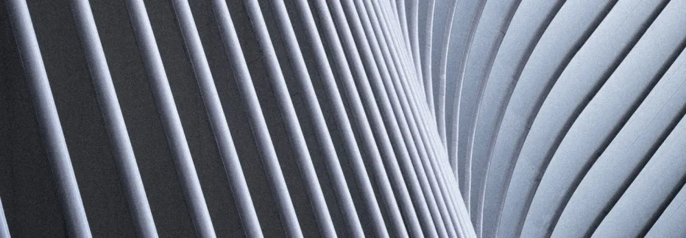 PagerDuty JapanがコミュニティーミートアップVol.2を開催