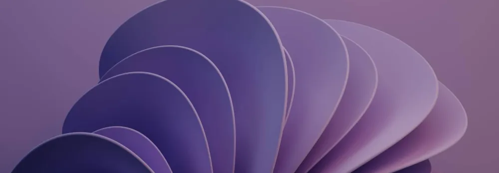 Wallarm、クレデンシャルスタッフィング攻撃に対する新たな防御機能を導入