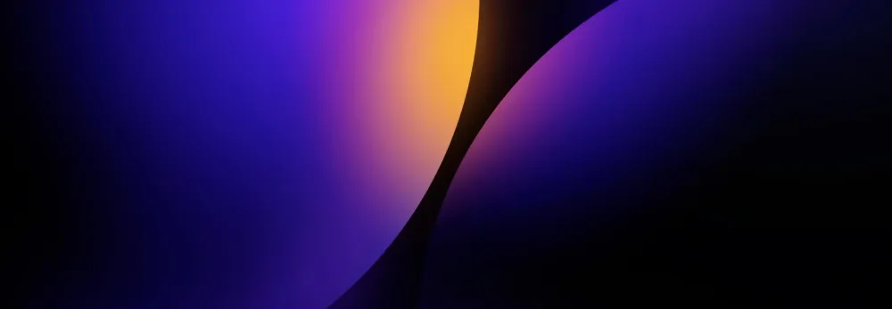 JFrogウェビナーでSDLCでのMLOps統合を探る