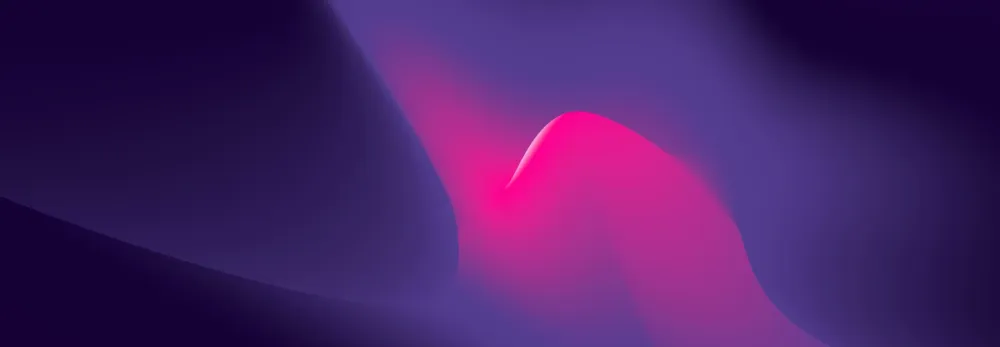 JFrog、Morgan Stanley Technologyコンファレンスで講演