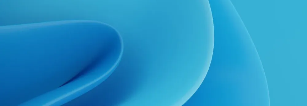 CloudBeesが2024 DevOps Excellence Awardsで受賞