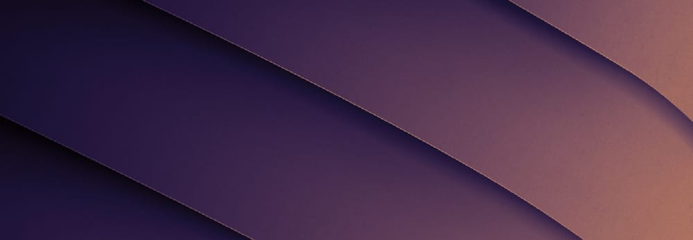 JFrogレポート、ソフトウェアサプライチェーンのセキュリティーに関する新たな洞察を明らかに