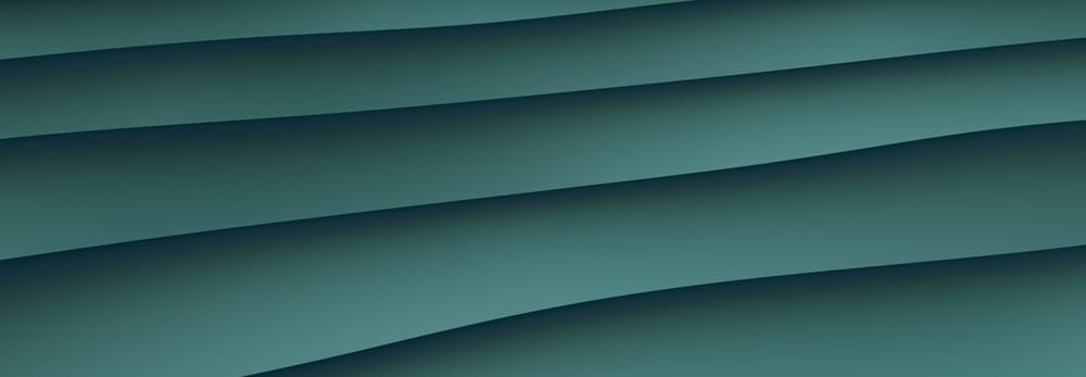 Sumo Logic、AI主導の分析でエンジニアの幸福度を向上