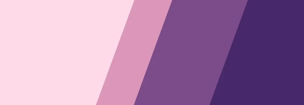 PagerDuty、日本企業の運用レジリエンスの向上に関するウェビナーを開催