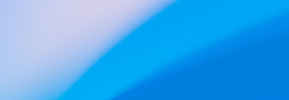 ClickUpがFast Companyにより2024年で最も革新的な企業に選出