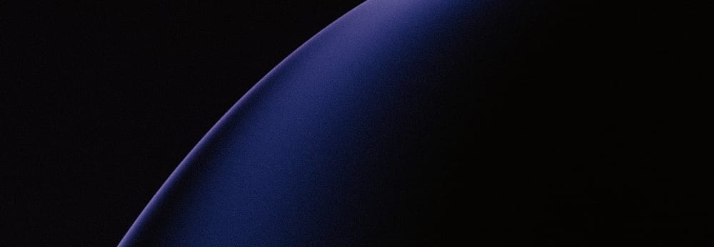 Censusがアジャイルなデータ管理のための新しいHTTPリクエストソースを公開