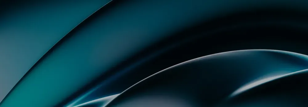 JFrogレポートがソフトウェアサプライチェーンセキュリティーの主要な傾向を明らかに