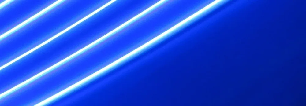 Adobeウェビナーでリアルタイムパーソナライゼーションの未来を探る