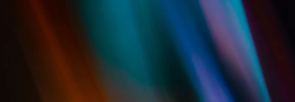 Smartsheet、戦略的目標の達成を支援するOKRトラッカーテンプレートウェビナーを開催