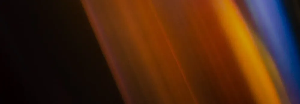 Wallarmが高度な検出ルールのアップデートでサイバーセキュリティーを強化