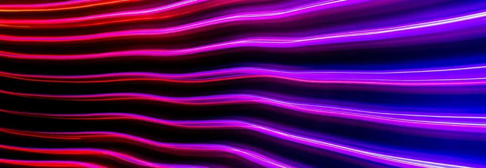 Smartsheetが財務専門家のKatie Rooney氏を迎えて取締役会を強化