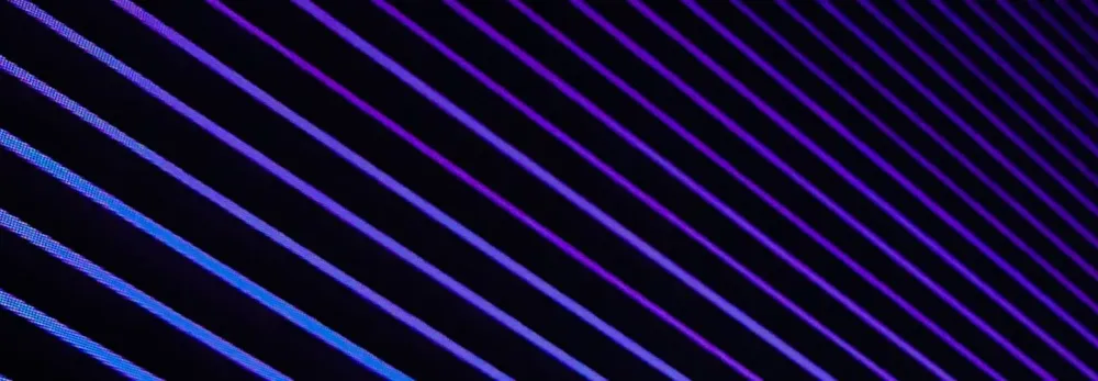 ClickUpが効率的な動画コミュニケーションを実現するClips 3.0を発表