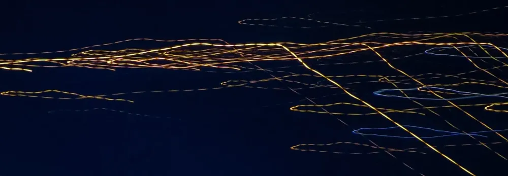 SpoutibleがWallarmと提携してAPIセキュリティーを強化