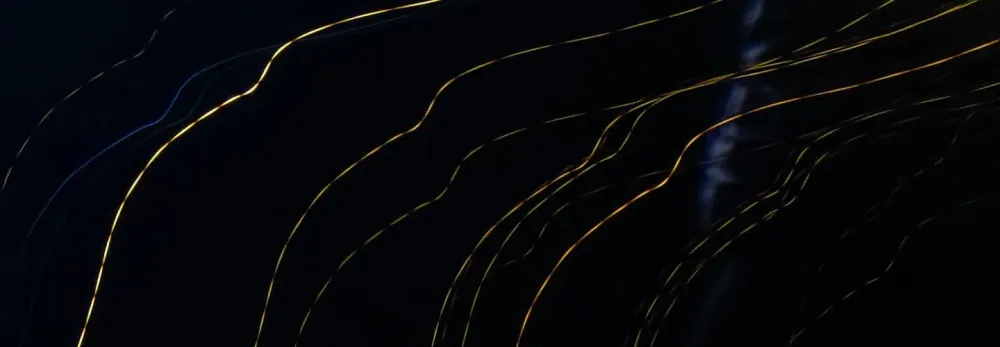 PagerDutyの最新調査で生成AIに対する経営層のためらいが明らかに